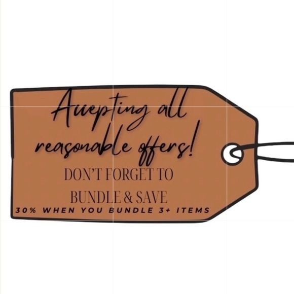 Red Bear 1979 North American Company & 1983 Lauren Bearcall Fur Coat USA Made - Picture 15 of 15